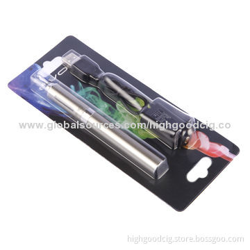 Hot selling mt3 EVOD blister pack